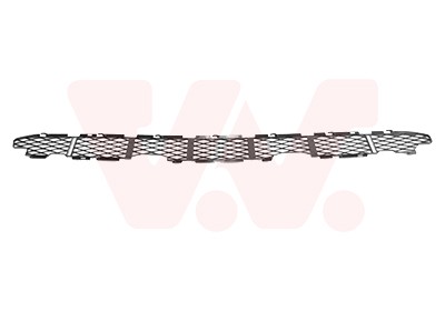 VAN WEZEL 0686590 EAN: 5410909565244.