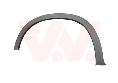 VAN WEZEL 0687521 EAN: 5410909464226.