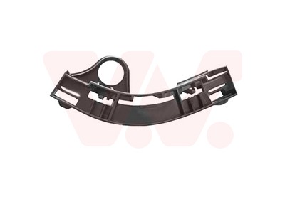 VAN WEZEL 0687567 EAN: 5410909789268.