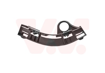 VAN WEZEL 0687568 EAN: 5410909789275.