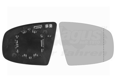 VAN WEZEL 0687838 EAN: 5410909612009.