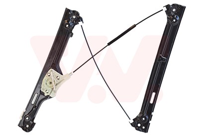 VAN WEZEL 0688262 EAN: 5410909743956.