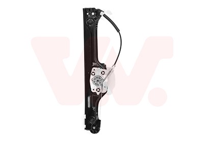 VAN WEZEL 0688264 EAN: 5410909744670.