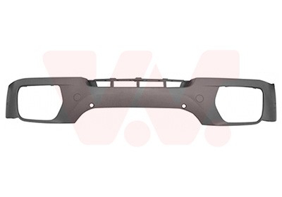 VAN WEZEL 0688575 EAN: 5410909657604.