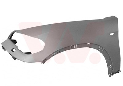 VAN WEZEL 0689655 EAN: 5410909606251.