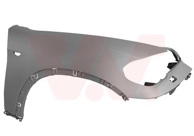 VAN WEZEL 0689656 EAN: 5410909606268.