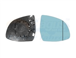 VAN WEZEL 0690838 * HAGUS *