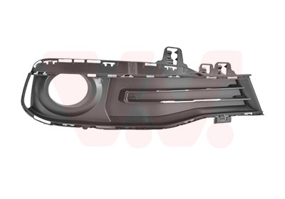 VAN WEZEL 0693592 EAN: 5410909749545.