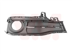 VAN WEZEL 0693594 ** Equipart **