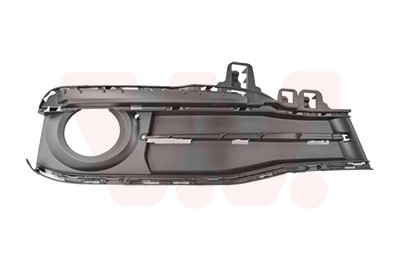 VAN WEZEL 0693594 EAN: 5410909749569.