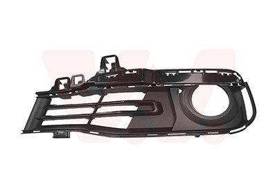 VAN WEZEL 0693595 EAN: 5410909875749.