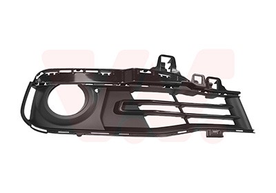 VAN WEZEL 0693596 EAN: 5410909875756.