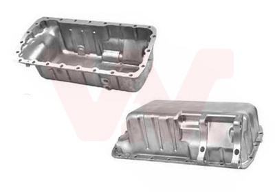 VAN WEZEL 0903071 EAN: 5410909469726.