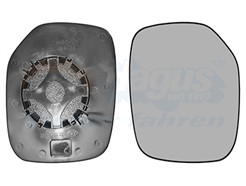 VAN WEZEL 0903832 * HAGUS *