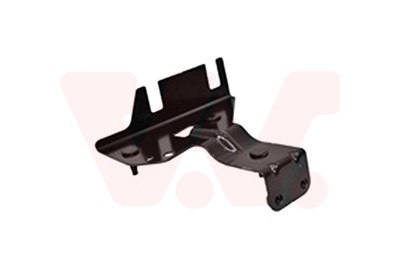 VAN WEZEL 0905320 EAN: 5410909786267.