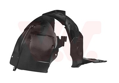 VAN WEZEL 0905433 EAN: 5410909442422.