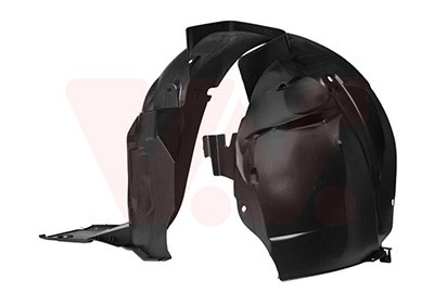 VAN WEZEL 0905434 EAN: 5410909442439.