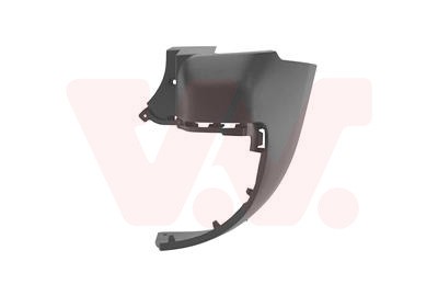 VAN WEZEL 0905534 EAN: 5410909433543.