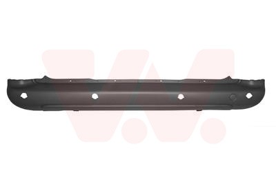 VAN WEZEL 0905541 EAN: 5410909434342.