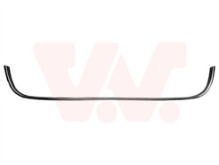 VAN WEZEL 0905580 ** Equipart **