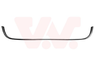 VAN WEZEL 0905580 EAN: 5410909628192.