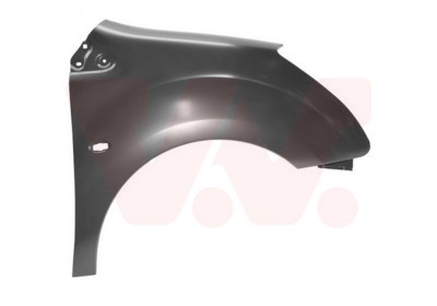 VAN WEZEL 0905656 EAN: 5410909417680.