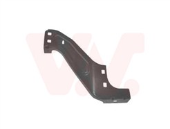 VAN WEZEL 0905662 ** Equipart **