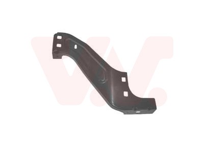 VAN WEZEL 0905662 EAN: 5410909490041.