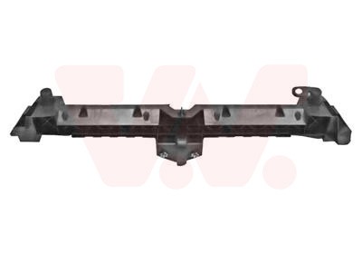 VAN WEZEL 0905663 EAN: 5410909442491.