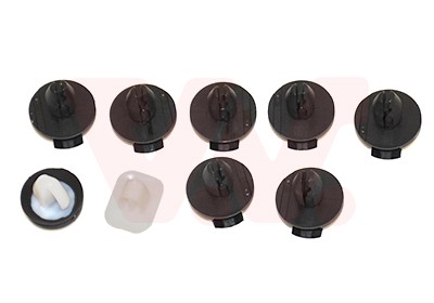 VAN WEZEL 0905796 EAN: 5410909709464.