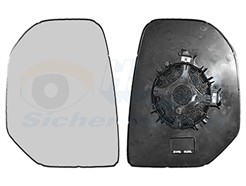 VAN WEZEL 0905837 * HAGUS *