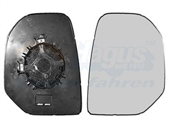 VAN WEZEL 0905838 * HAGUS *