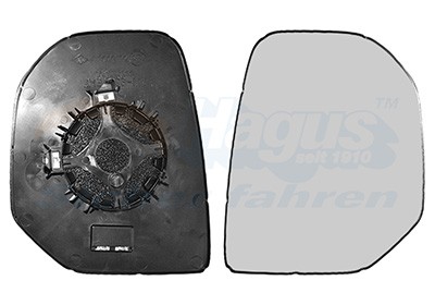 VAN WEZEL 0905838 EAN: 5410909428792.