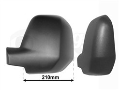 VAN WEZEL 0905841 * HAGUS *