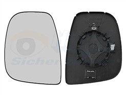 VAN WEZEL 0906837 * HAGUS *