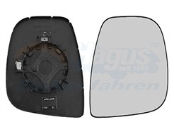 VAN WEZEL 0906838 * HAGUS *