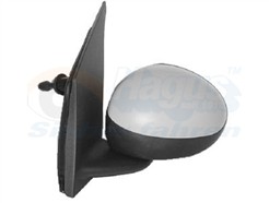 VAN WEZEL 0910813 * HAGUS *