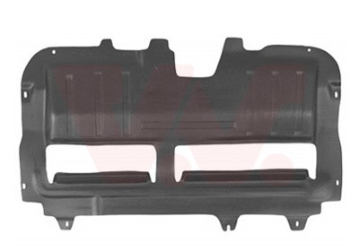 VAN WEZEL 0925701 EAN: 5410909413866.