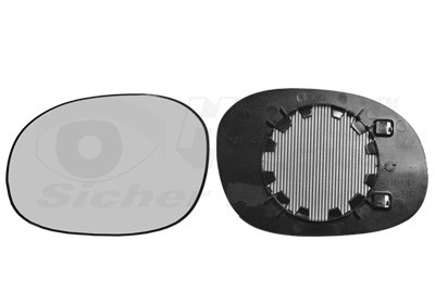 VAN WEZEL 0925861 EAN: 5410909630195.