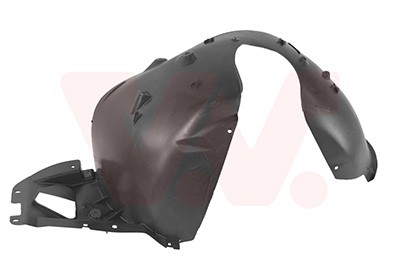 VAN WEZEL 0929434 EAN: 5410909635312.