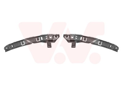 VAN WEZEL 0929539 EAN: 5410909609221.