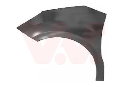 VAN WEZEL 0929657 EAN: 5410909458126.