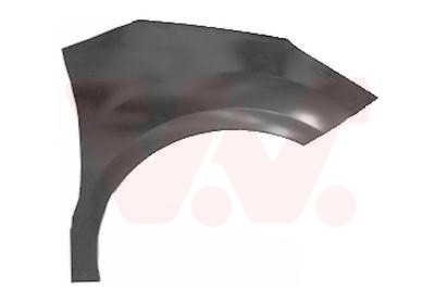 VAN WEZEL 0929658 EAN: 5410909458133.