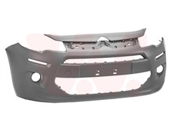 VAN WEZEL 0934574 ** Equipart **