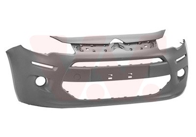 VAN WEZEL 0934574 EAN: 5410909593025.