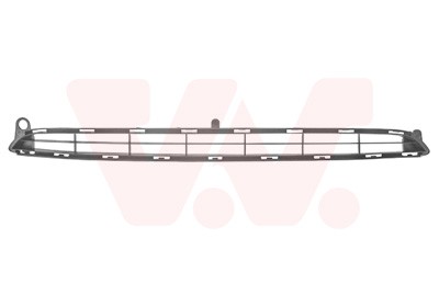 VAN WEZEL 0934599 EAN: 5410909573300.