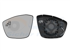 VAN WEZEL 0937835 * HAGUS *