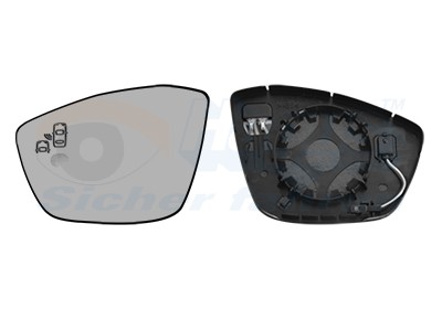 VAN WEZEL 0937835 EAN: 5410909736132.