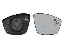 VAN WEZEL 0937836 * HAGUS *