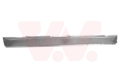 VAN WEZEL 0938104 EAN: 5410909484415.